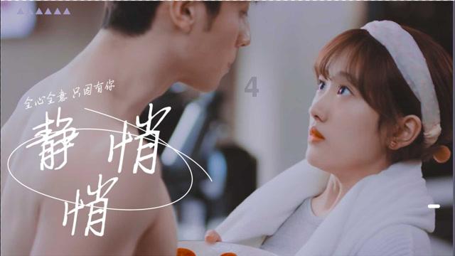 甘肃能源：预计2023年归母净利润5.05亿元-5.35亿元