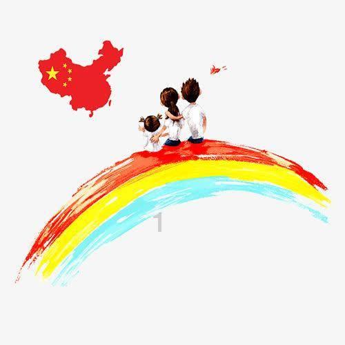 塞尔达：荒野之息