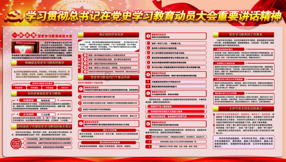 肾不好，经常做梦.怎么治疗