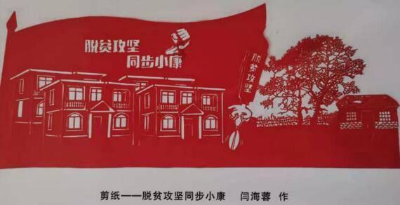 中级会计职称考试作弊停考查成绩时会通知吗游戏画面