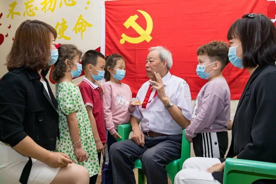 富春山水长卷(杂记)