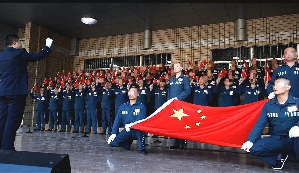 华泰期货贵金属日报：欧元区维持利率水平不变