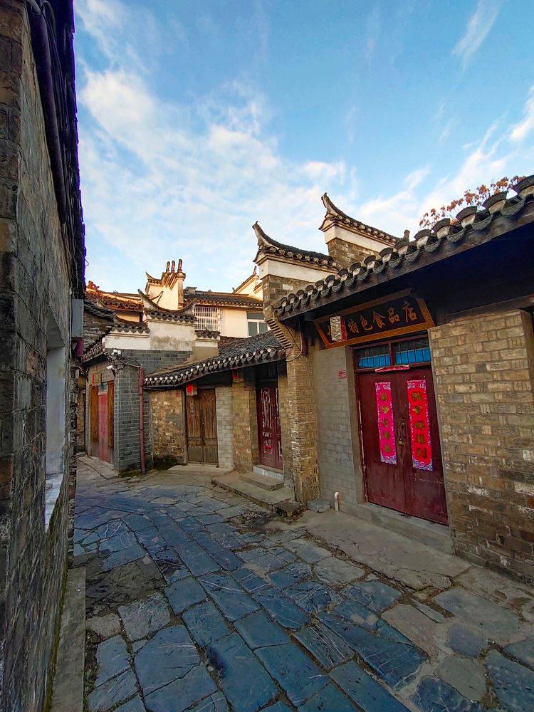 美信科技(301577.SZ)磁性元器件可以应用在无人驾驶和飞行汽车等新兴领域