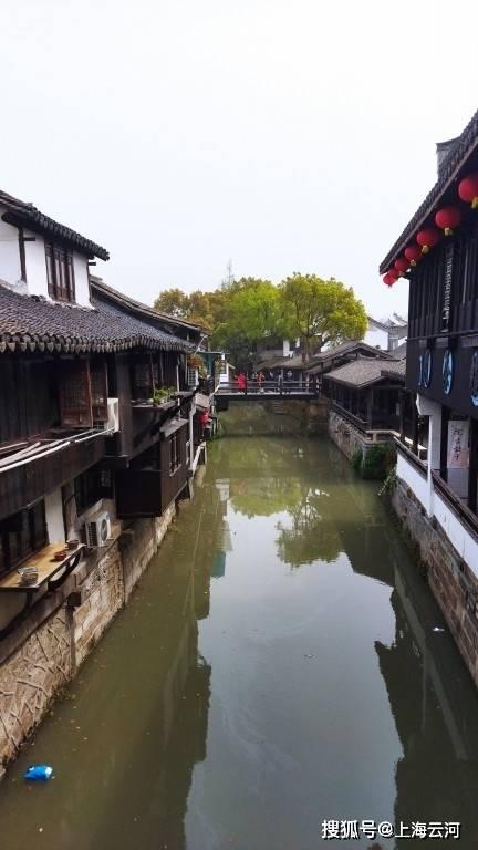 神秘图腾