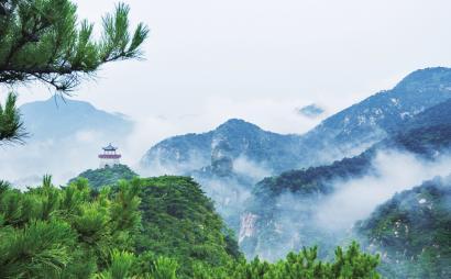192户家庭喜圆安居梦