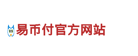 华体会综合-高效能源发电企业